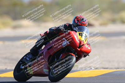 media/Sep-25-2022-CVMA (Sun) [[ee08ed6642]]/Race 6 Amateur Supersport Open/